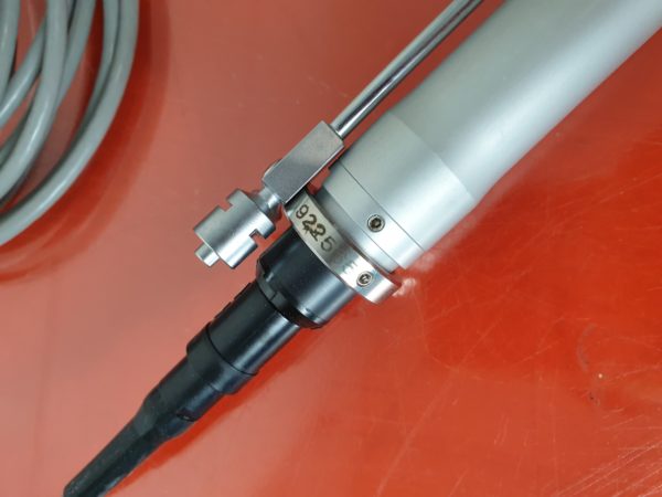 Söring 94-106  //  610K0055  // 922565 // Handstck für Sonoca - Söring