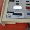 Pierenkemper OMT PATRONA HF Generator  SW: 1.4  DOM 2012