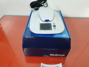 Medtronic Mycarelink 24952 Pacemaker Patient Heart Monitor