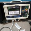 MEDTRONIC Lifepak 20 Defibrillator mit Zubehör