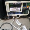 MEDTRONIC Lifepak 20 Defibrillator mit Zubehör