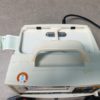 MEDTRONIC Lifepak 20 Defibrillator