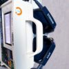 MEDTRONIC Lifepak 20 Defibrillator