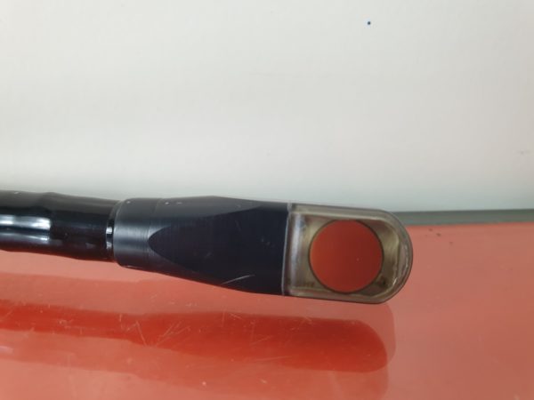Ge 6Tc Ultraschall Sonde // Ge 6Tc Ultraschallsonde YOM 2013 /
