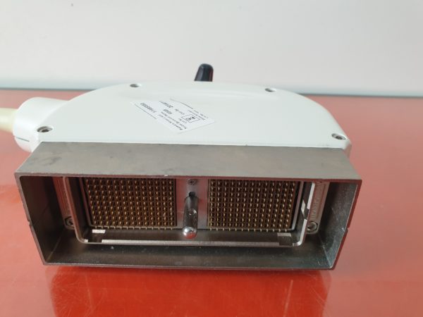 Ge 6Tc Ultraschall Sonde // Ge 6Tc Ultraschallsonde YOM 2013 /