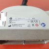 Ge 6Tc Ultraschall Sonde // Ge 6Tc Ultraschallsonde YOM 2013 /