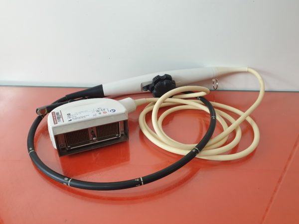 Ge 6Tc Ultraschall Sonde // Ge 6Tc Ultraschallsonde YOM 2013 /