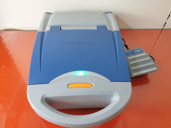 MEDTRONIC Cardioblate 68000
