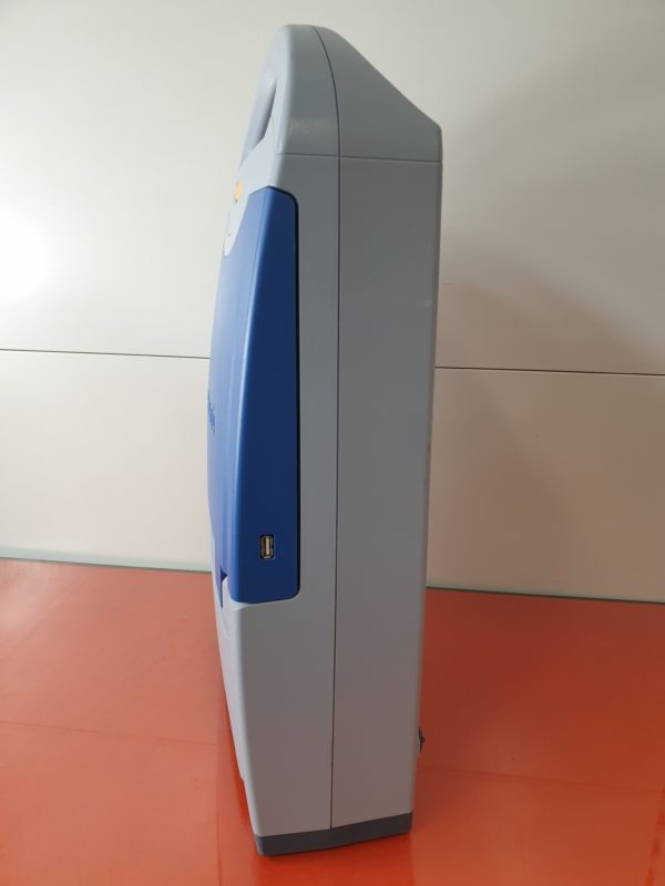MEDTRONIC Cardioblate 68000