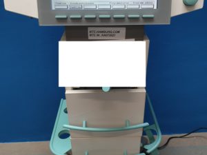 Zimmer  Galva 5  GALVA5 Therapiegerät