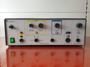 Erbe Elektromedizin Erbotom T400 B  // T400 B  / HF-Gerät