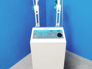 TUR Thermatur 200 Physical Therapy Unit