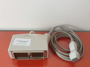 Toshiba PST-30BT  // PST 30 BT  //  3Mhz Ultraschallsonde Echo Sonde