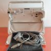 Sulzer Medica Intermedics RX5000 Graphics Programmer  Pacemaker Analyzer With Cable