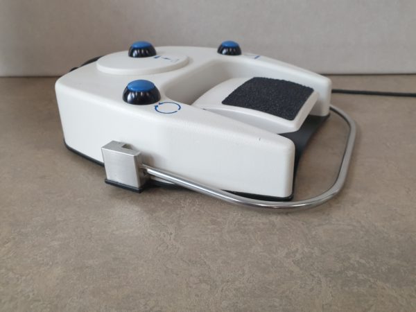 Medtronic IPC  Integrated Power Console