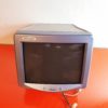 Monitor für VOLUSON 730  AY-15CUI