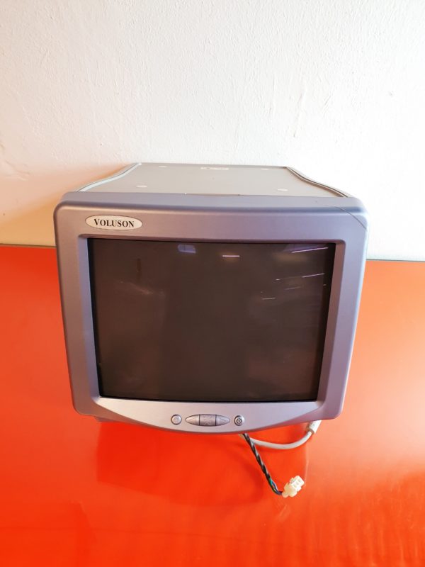 Monitor für VOLUSON 730  AY-15CUI