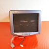 Monitor für VOLUSON 730  AY-15CUI