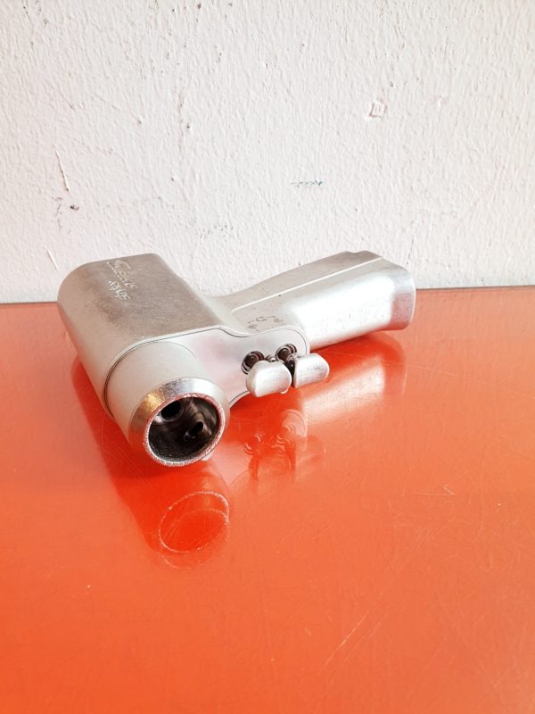 Stryker System 5 4205 Rotary