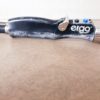 ConMed Linvatec Ergo D4240 Rasierer Handstück mit Knöpfe