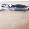 ConMed Linvatec Ergo D4240 Rasierer Handstück mit Knöpfe