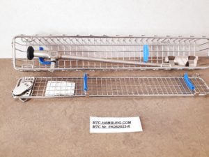 Karl Storz 26003FA // 26003 FA  10mm 45 ° autoklavierbar