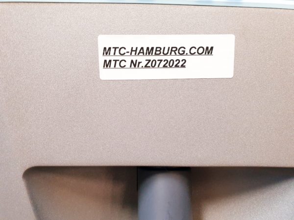 Zimmer Elektromedizin Gynosure Cryo 6 // Cryo6   Kaltlufttherapie