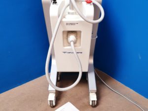 HIFUSHAPE Liposonix Schlankheitsmaschine