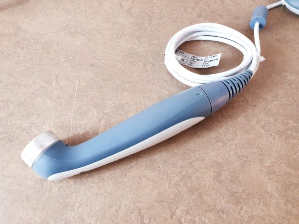 V-Sonic 500 Praxis Therapie Gerät