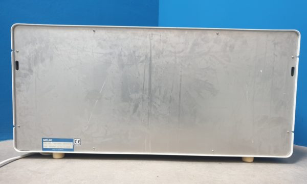 Melag 251  Heißluftsterilisator ,  1090 Watt