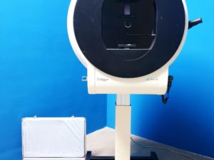 Rodenstock Peristat 433  Perimeter