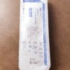 Covidien Medtronic LS3112  LigaSure Xtd Electrode  Curved LS 3112  Use By 08/2023