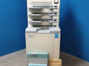 Philips Corado Eleva CR   PCR   mit Kasetten , ...