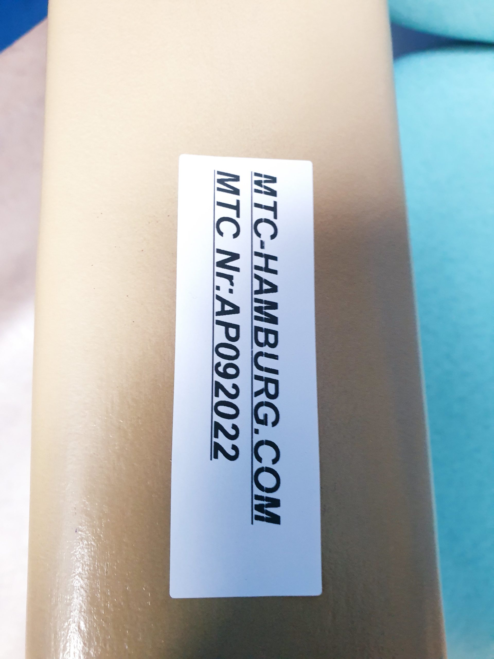 HILL-ROM ANATOME SM-647B Stuhl Patientenstuhl