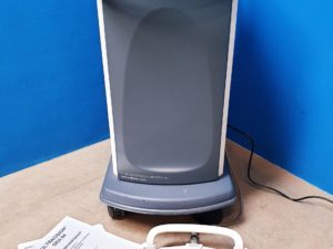 ETHICON Endo-Surgery Harmonic Generator 300 mit Gerätewagen