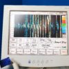 DWL SMART DOP LDP4 + ZUBEHÖR Fetal-Doppler