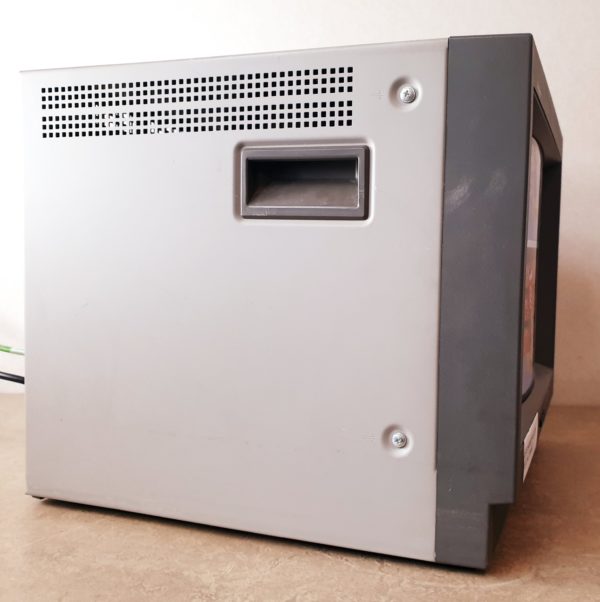 SONY PVM-14N1E Monitor für die Endoskopie