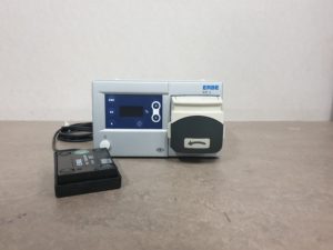 ERBE EIP 2 230V Endoskopisches Ablationssystem