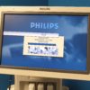 PHILIPS IE33 + X5-1 + X7-2t + L11-3 + C8-5 + l15-7lO DOM 2010 Vollausgestattet