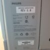 PHILIPS IE33 + X5-1 + X7-2t + L11-3 + C8-5 + l15-7lO DOM 2010 Vollausgestattet