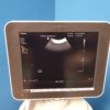 Philips Sparq mit C6-2 Konvex und L12-4 Linear  Farbdoppler  DOM 2013