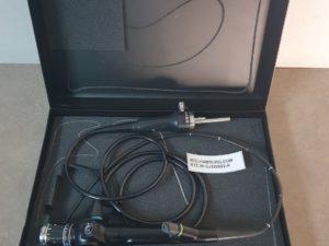 OLYMPUS BF TYPE 1T40 WITHOUT DOTS Bronchoskop