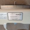 HITACHI EUP-C715 Ultraschall Konvexsonde