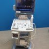 GE HEALTHCARE Logiq P6 Ultrasound Maschine