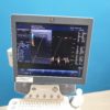 GE HEALTHCARE Logiq P6 Ultrasound Maschine