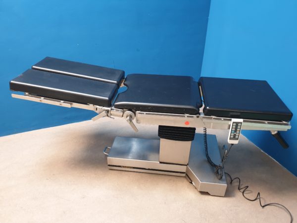 MAQUET OP-Tisch 1130.63 Universal-Elektrisch
