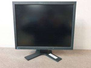 EIZO RadiForce R22 21,3 LCD-Monitor