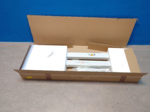 Mavig Portegra 2 -  OT60U030  Tragearm - Träger