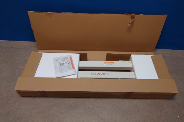 Mavig LE70U570  Tragearm - Träger