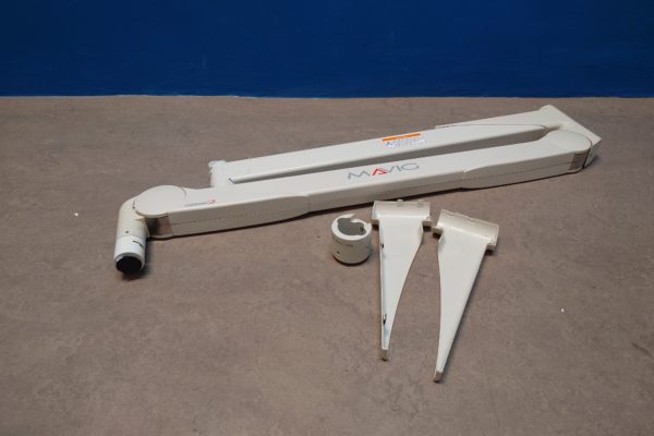 Mavig LE70U570  Tragearm - Träger